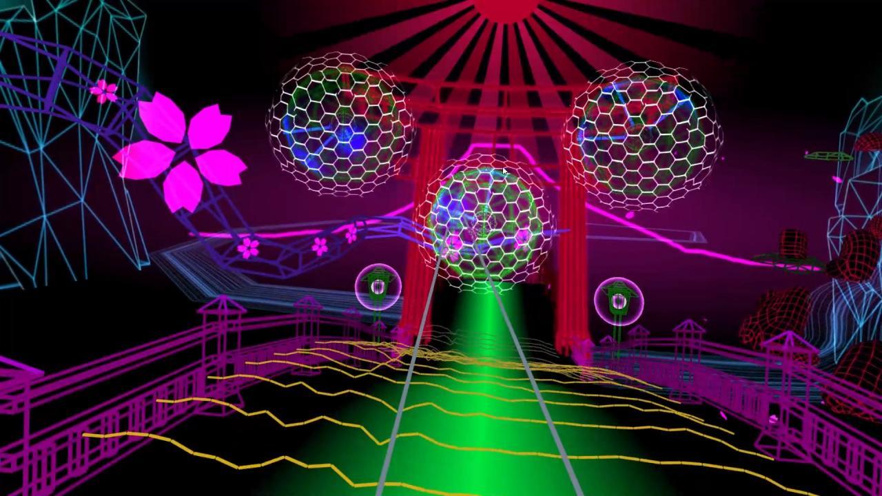 Screen Shot image 1 Rhythm 'N Bullets ستيم كود رقمي