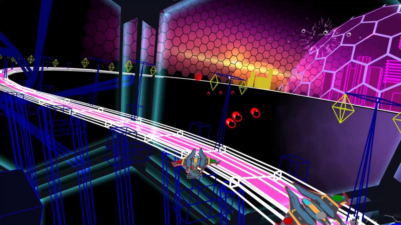 Screen Shot image 2 Rhythm 'N Bullets ستيم كود رقمي