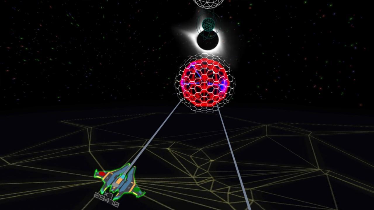 Screen Shot image 3 Rhythm 'N Bullets ستيم كود رقمي