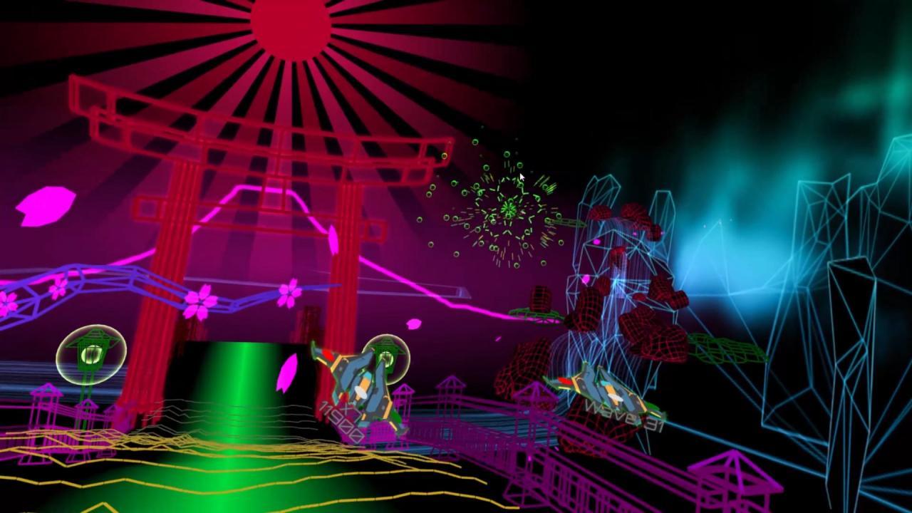 Screen Shot image 4 Rhythm 'N Bullets ستيم كود رقمي