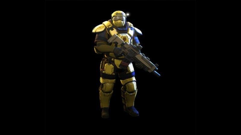 Screen Shot image 15 XCOM Collection امريكي بي سي ستيم كود رقمي