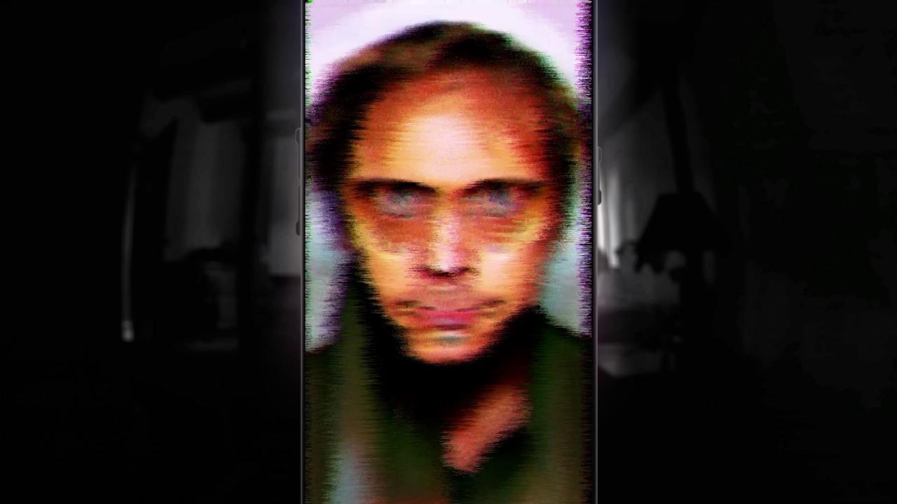 Screen Shot image 1 Doctor Who: The Lonely Assassins ارجنتيني اكسبوكس 1 كود رقمي