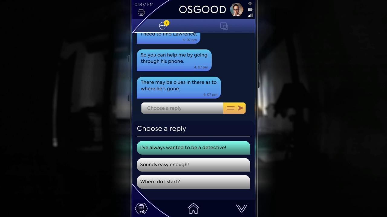 Screen Shot image 2 Doctor Who: The Lonely Assassins ارجنتيني اكسبوكس 1 كود رقمي