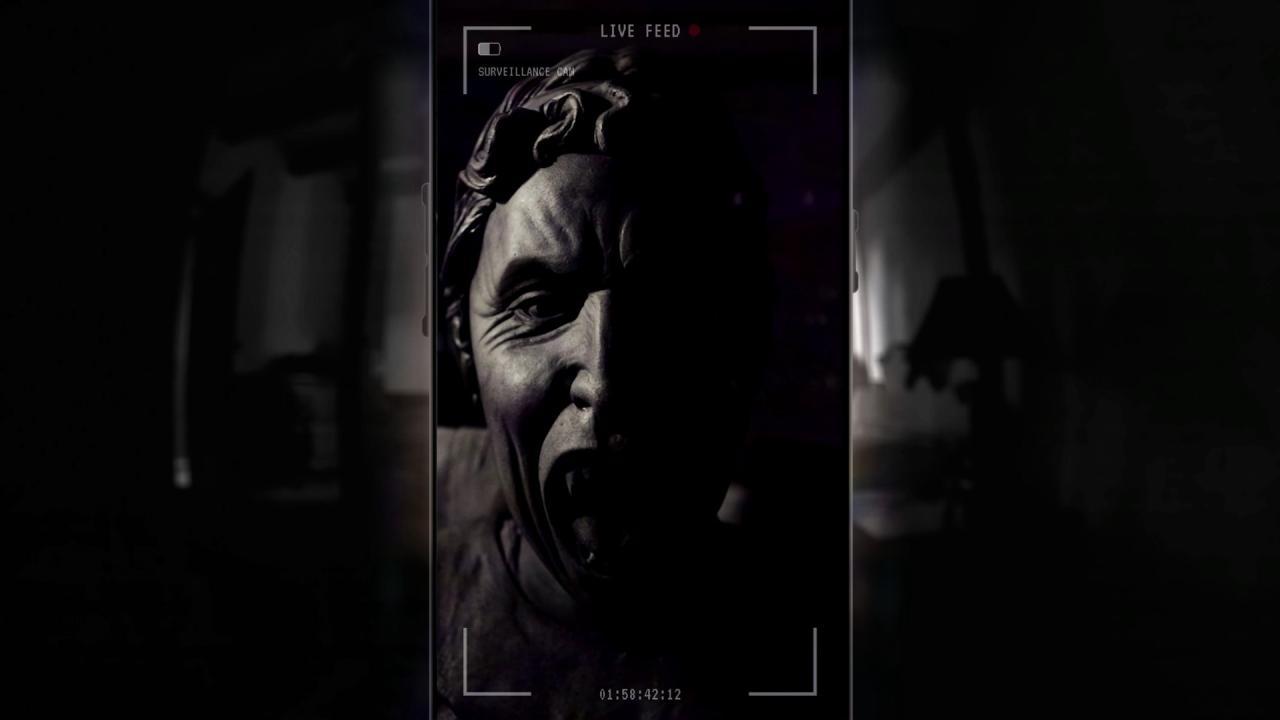 Screen Shot image 4 Doctor Who: The Lonely Assassins ارجنتيني اكسبوكس 1 كود رقمي