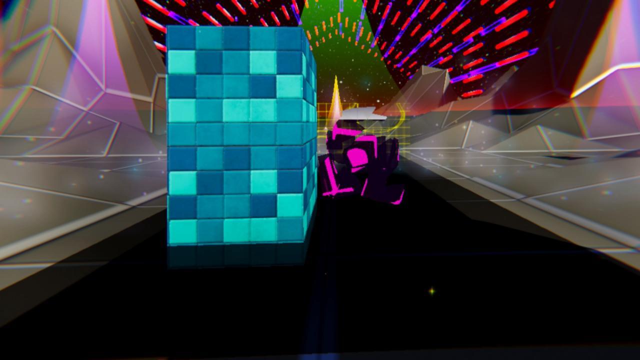 Screen Shot image 2 BOX THE BEAT VR ستيم كود رقمي