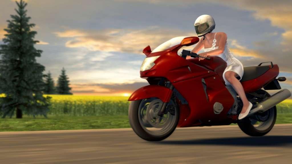 Screen Shot image 0 Secret Files 3 ستيم كود رقمي