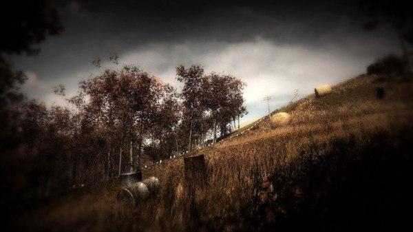 Screen Shot image 1 Slender: The Arrival (2014) اكسبوكس 1 / إكس بوكس سيريس X|S حساب