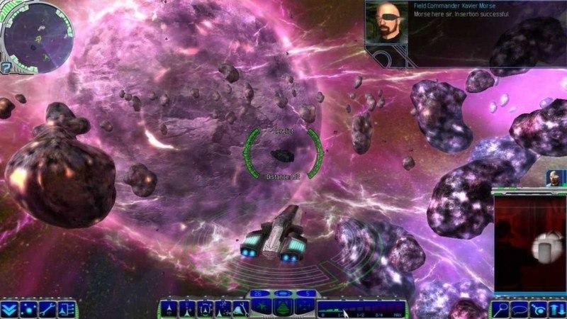 Screen Shot image 5 Starpoint Gemini ستيم كود رقمي