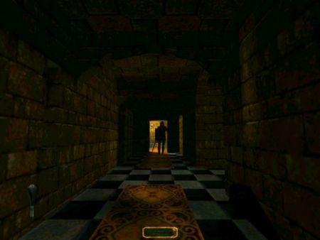 Screen Shot image 5 Thief Gold ستيم هدية
