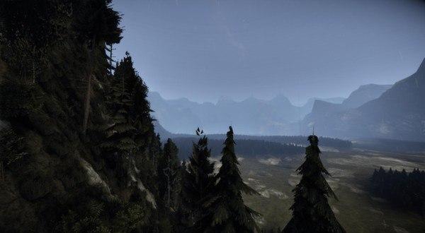 Screen Shot image 0 StarForge Founders Club (Early Access) ستيم هدية