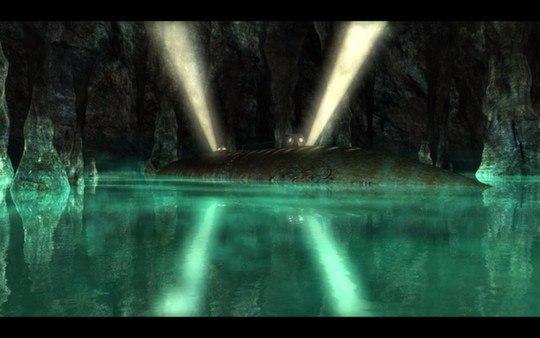 Screen Shot image 4 Return To Mysterious Island ستيم كود رقمي