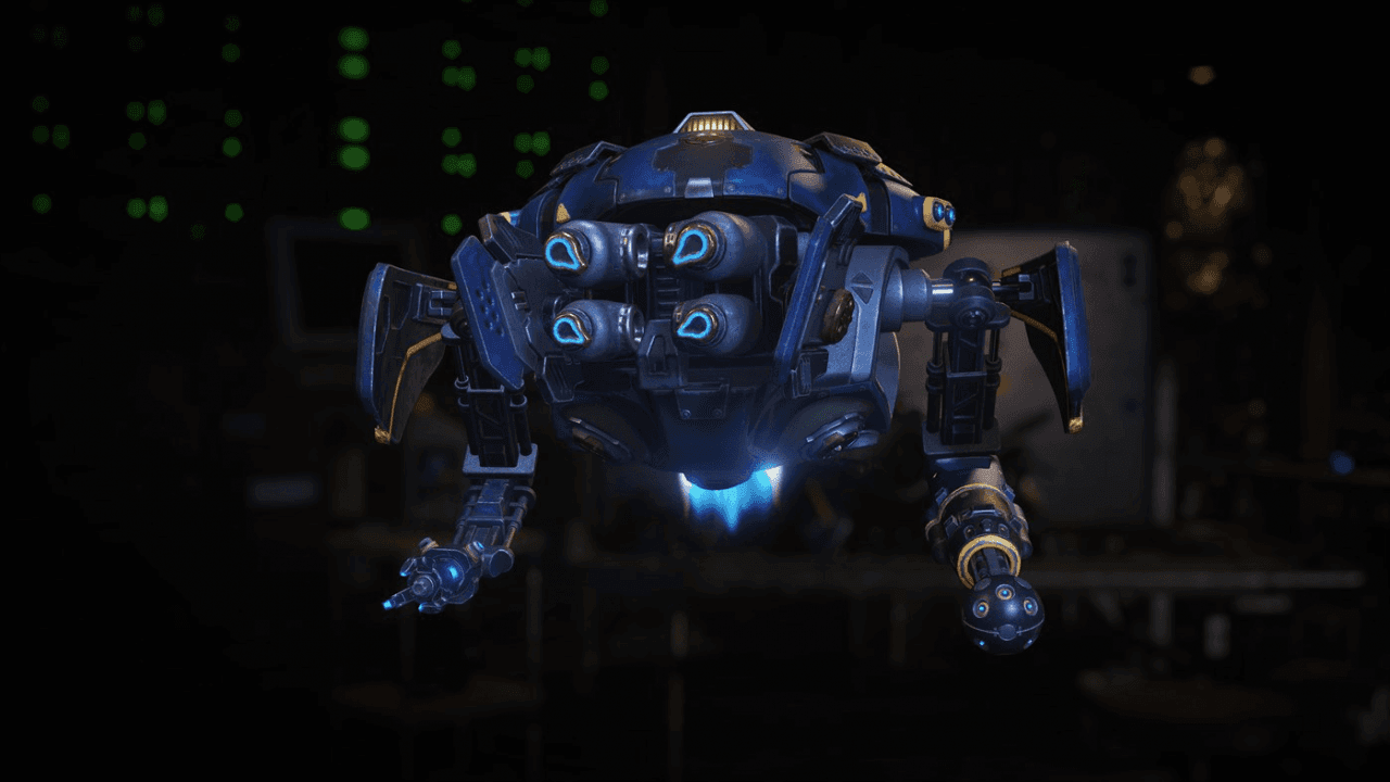 Screen Shot image 0 Gears 5 امريكي اكسبوكس 1 / ويندوز 10 كود رقمي