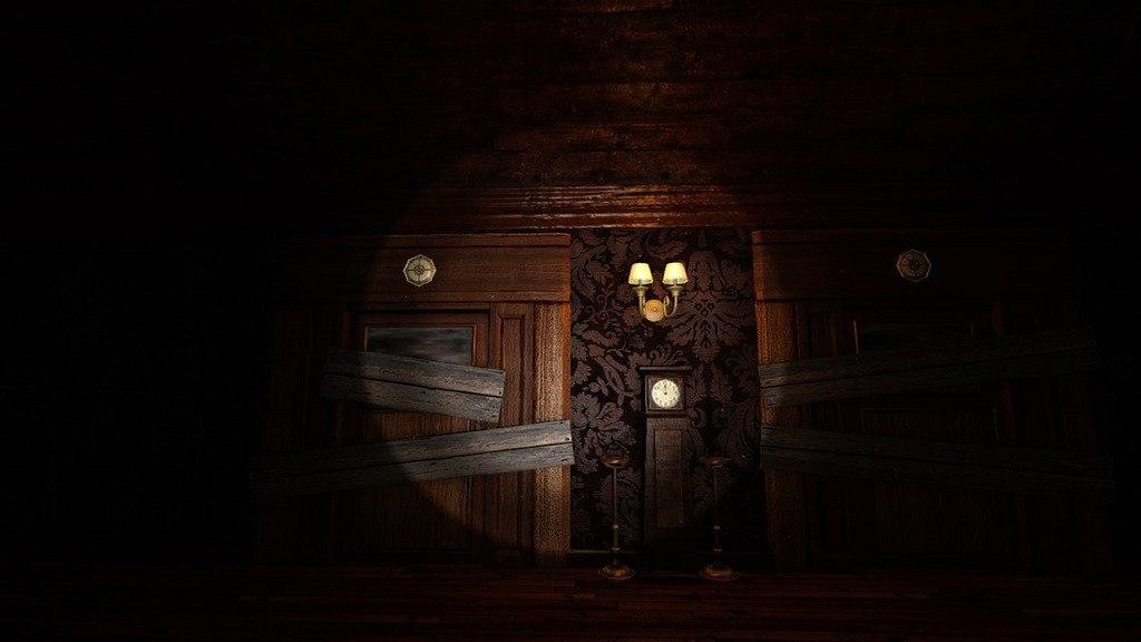 Screen Shot image 3 Damned ستيم كود رقمي