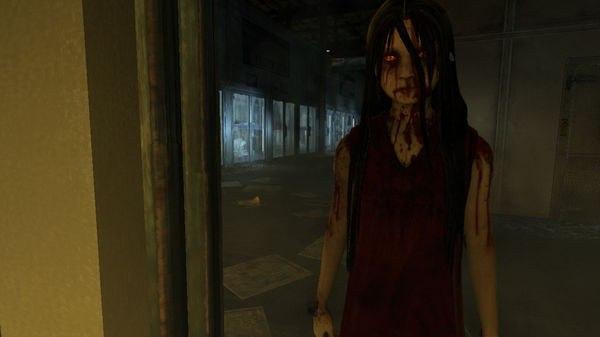 Screen Shot image 0 FEAR اولتمت Pack بي سي ستيم كود رقمي