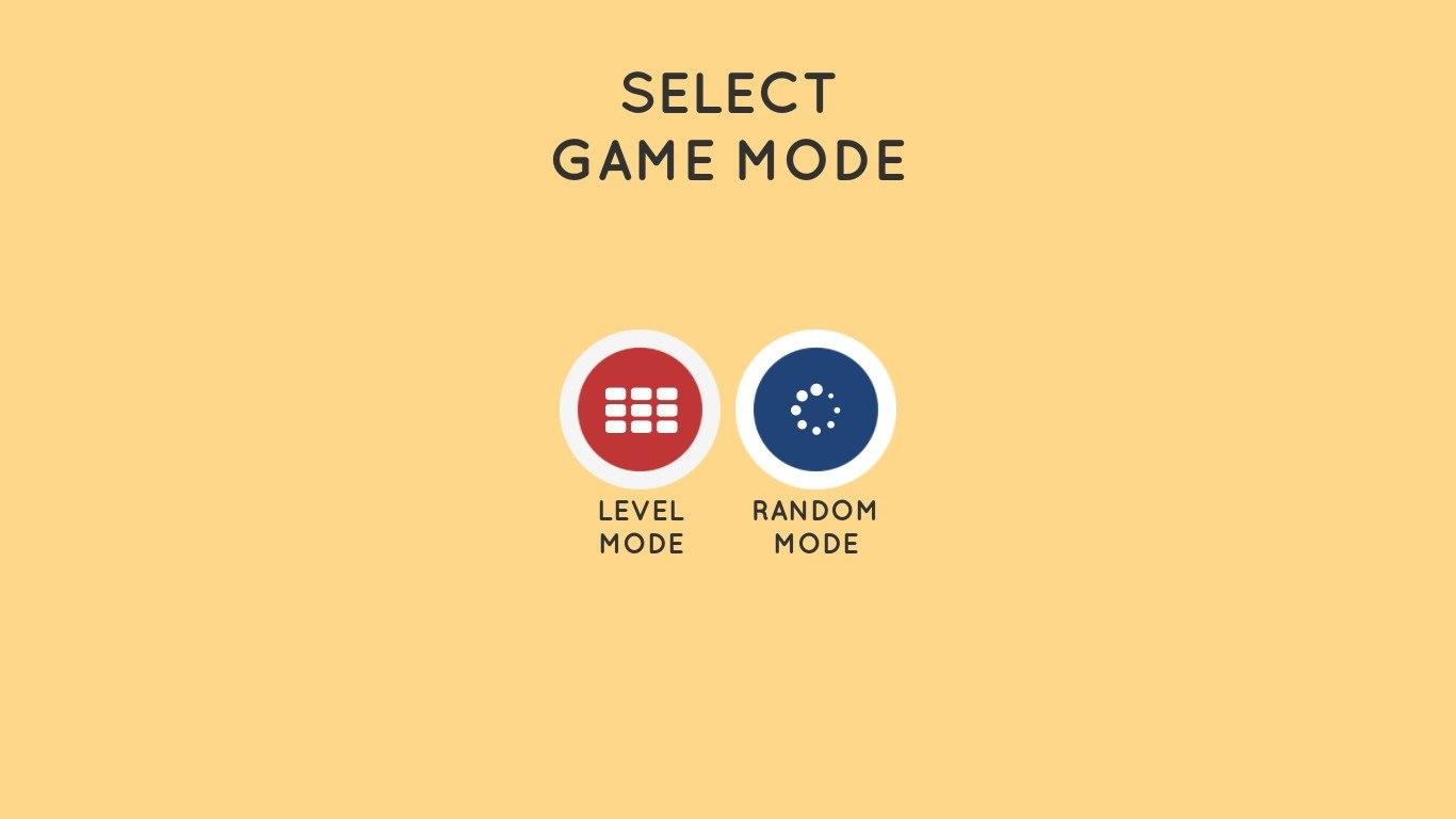 Screen Shot image 0 Two Digits ستيم كود رقمي