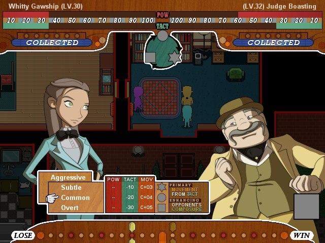 Screen Shot image 3 Last Word اوروبي ستيم كود رقمي