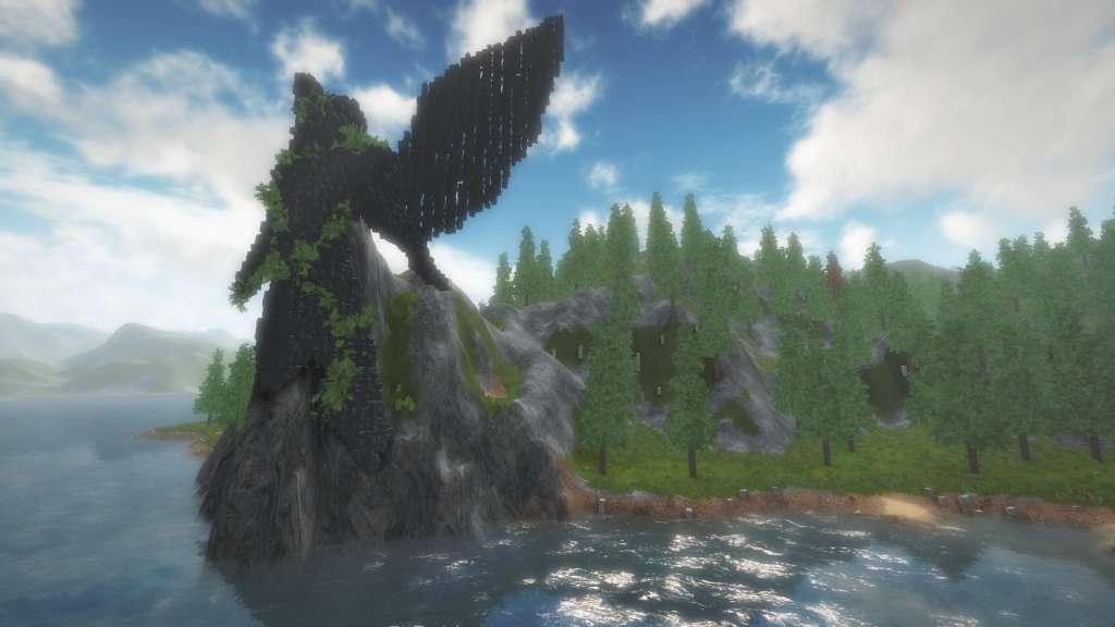 Screen Shot image 0 Alchemist'S Awakening ستيم كود رقمي
