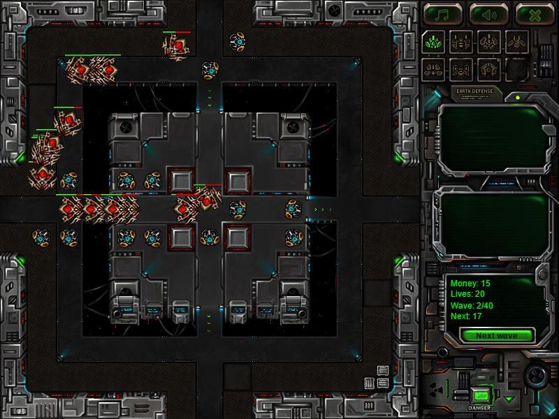 Screen Shot image 4 Atari Vault Complete حزمة ستيم كود رقمي
