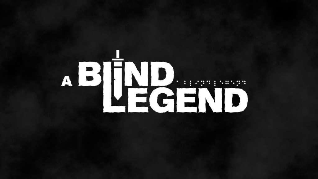 Screen Shot image 0 A Blind Legend بي سي ستيم كود رقمي