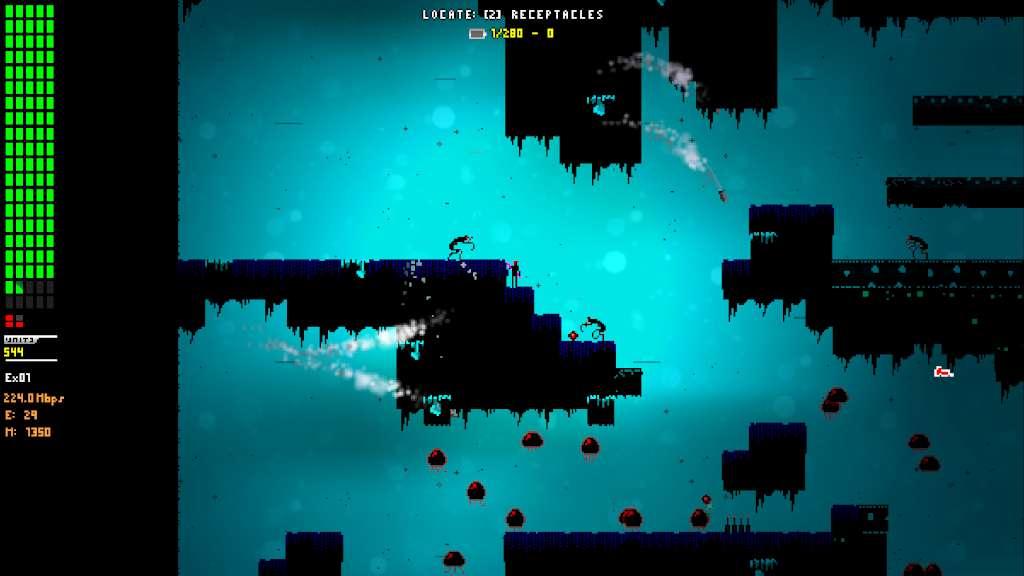 Screen Shot image 0 XO-Planets بي سي ستيم كود رقمي