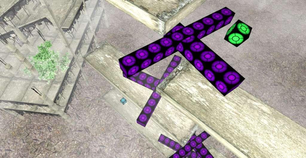 Screen Shot image 0 Why So Evil ستيم كود رقمي