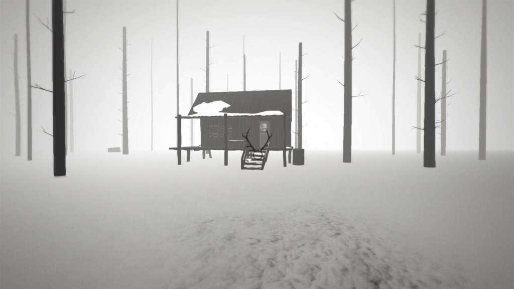 Screen Shot image 0 Deer Man ستيم كود رقمي
