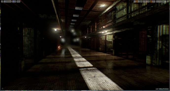 Screen Shot image 0 Time Ramesside (A New Reckoning) ستيم كود رقمي