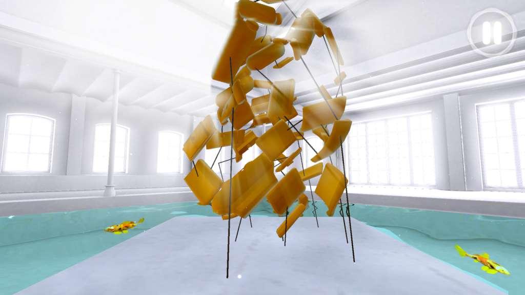 Screen Shot image 0 Perfect Angle VR - Zen اصدار ستيم كود رقمي