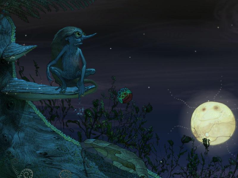 Screen Shot image 3 Gumboy - Crazy Adventures ستيم كود رقمي