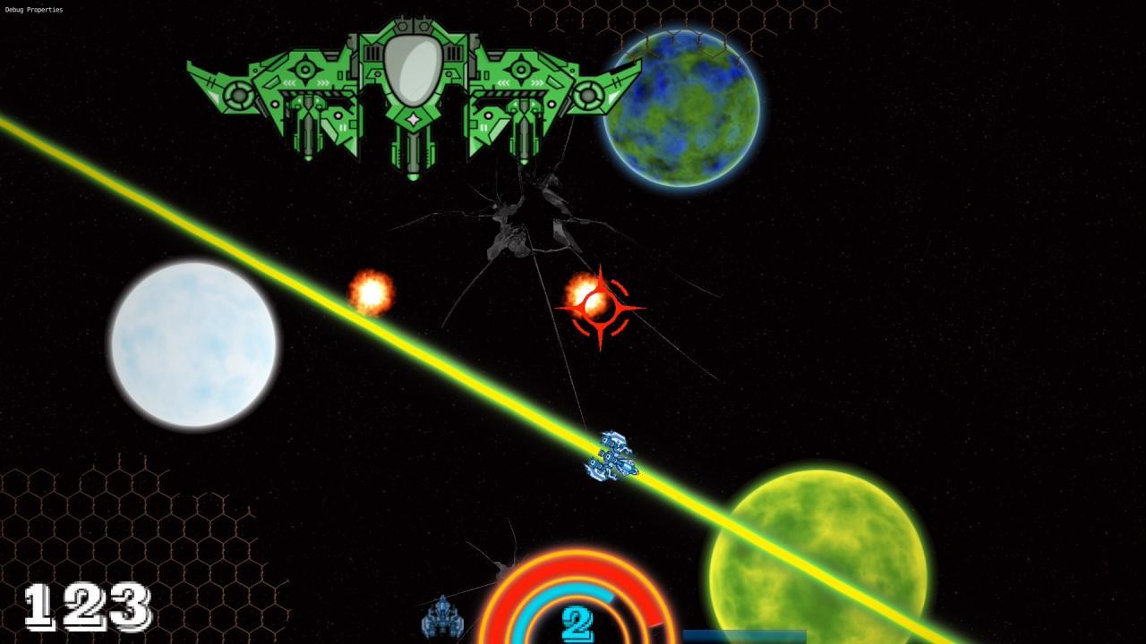 Screen Shot image 3 Planetary Annihilation - Digital ديلوكس Commander حزمة ستيم هدية