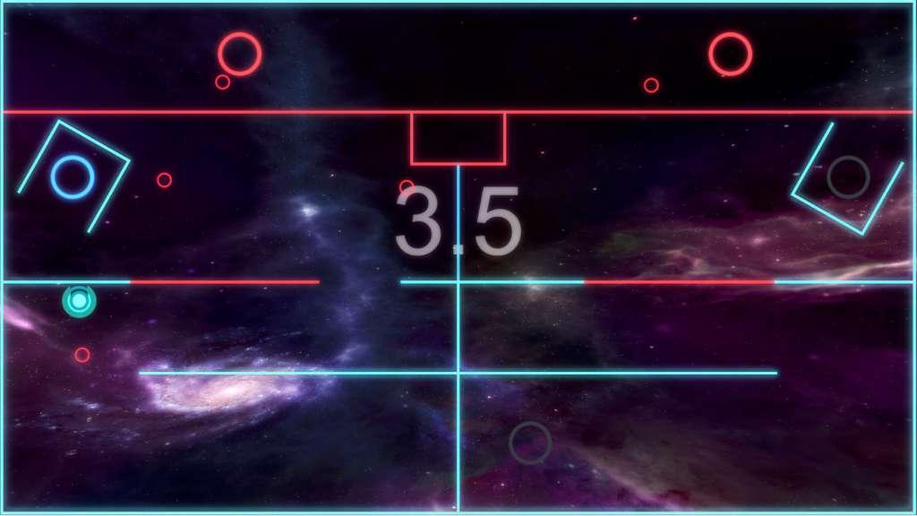 Screen Shot image 0 Neon Space ستيم كود رقمي