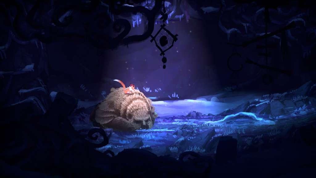 Screen Shot image 0 Seasons After Fall ارجنتيني اكسبوكس 1 كود رقمي