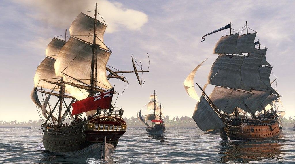 Screen Shot image 0 Total War Grand Master Collection ستيم كود رقمي
