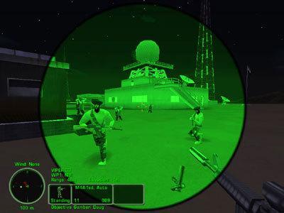 Screen Shot image 0 Delta Force: Task Force Dagger ستيم كود رقمي