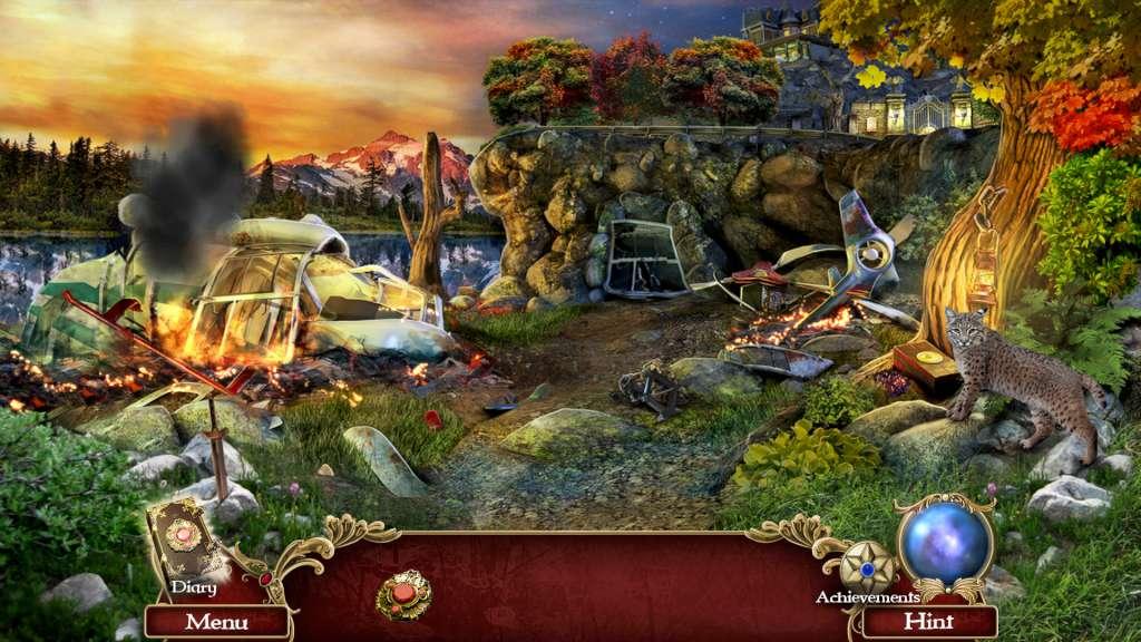 Screen Shot image 0 Demon Hunter 2: New Chapter ستيم كود رقمي