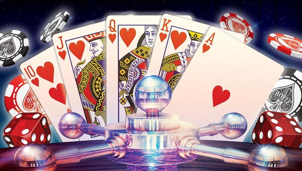Screen Shot image 0 Hoyle Official Casino Games ستيم كود رقمي