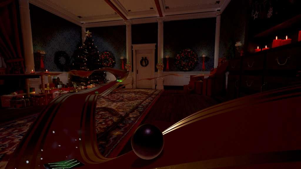 Screen Shot image 0 Mindball Play بي سي ستيم كود رقمي