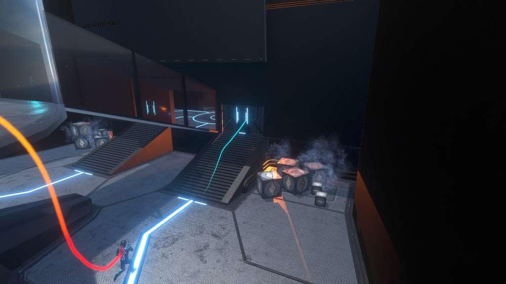 Screen Shot image 0 Shard Games ستيم كود رقمي