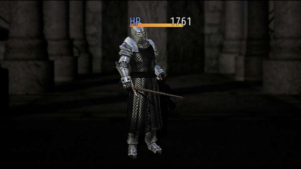 Screen Shot image 0 Gladiator Trainer ستيم كود رقمي
