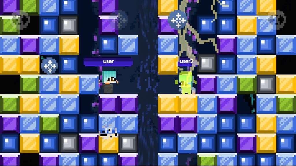 Screen Shot image 0 Fast And Curious اوروبي بي سي ستيم كود رقمي