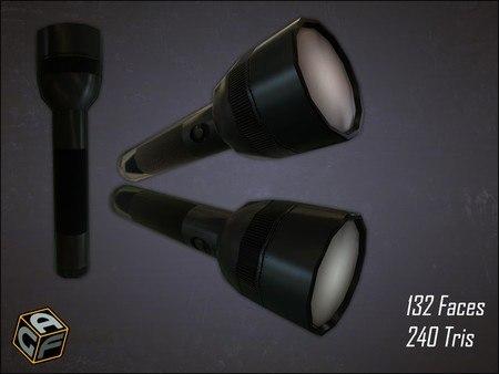 Screen Shot image 0 Axis Game Factory'S AGFPRO - Zombie Survival Pack DLC بي سي ستيم كود رقمي