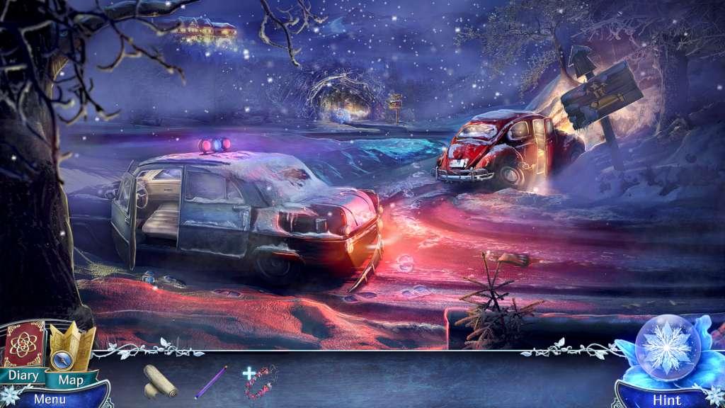 Screen Shot image 0 Crime Secrets: Crimson Lily ستيم كود رقمي