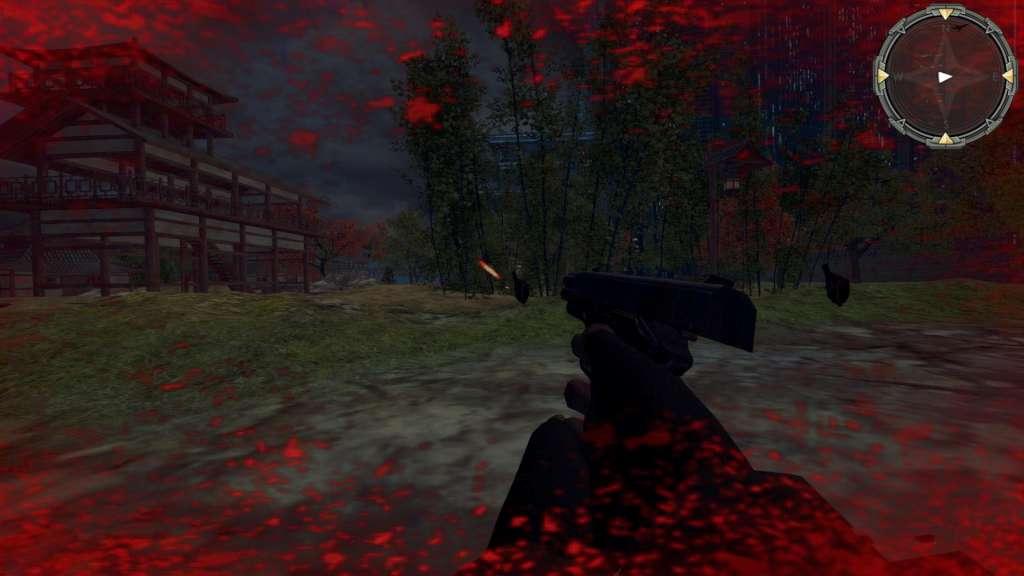 Screen Shot image 0 The Last Hope: Trump Vs Mafia ستيم كود رقمي