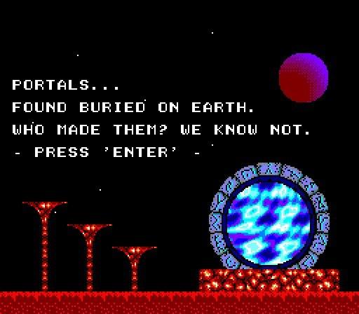 Screen Shot image 0 The Planet Of The Vicious Creatures ستيم كود رقمي
