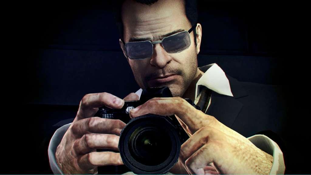Screen Shot image 0 Dead Rising 2: Off The Record RU VPN Activated ستيم كود رقمي