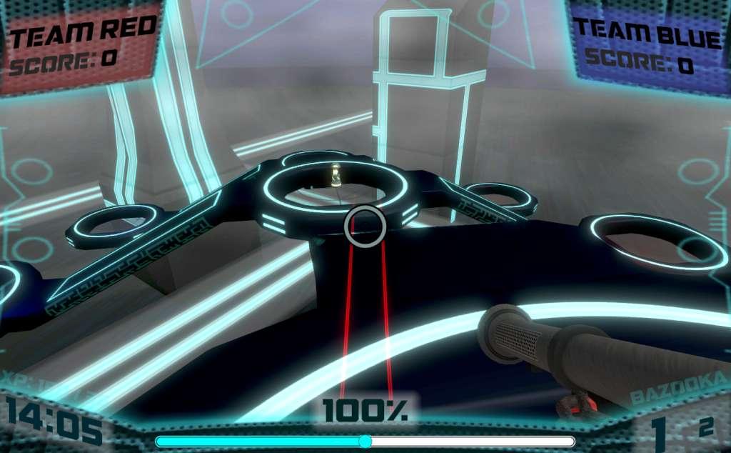 Screen Shot image 0 Drop Out 0 ستيم كود رقمي