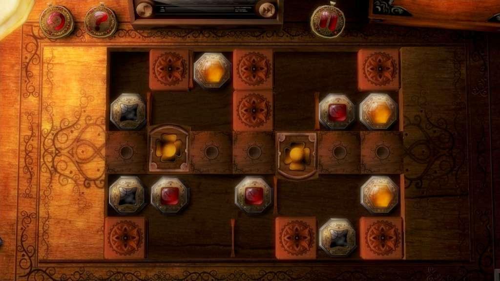 Screen Shot image 0 Grandpa'S Table بي سي ستيم كود رقمي