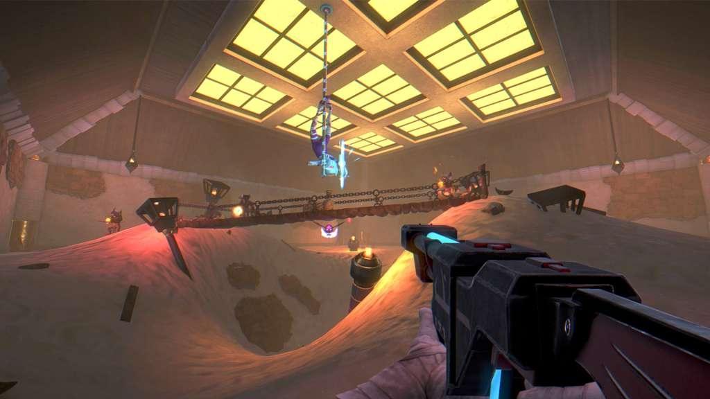 Screen Shot image 0 Immortal Redneck ستيم كود رقمي