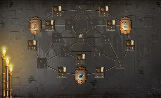 Screen Shot image 2 The Settlers 7: Paths To A Kingdom بي سي يوبيسوفت كونكت كود رقمي