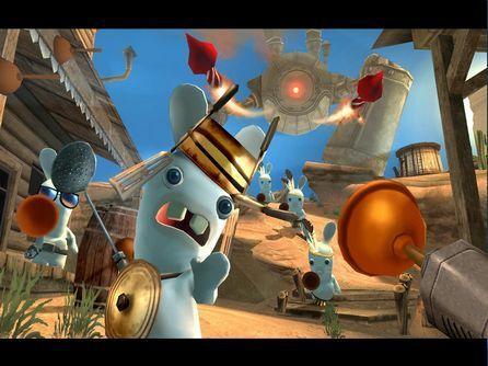 Screen Shot image 0 Rayman Legends اوروبي يوبيسوفت كونكت كود رقمي